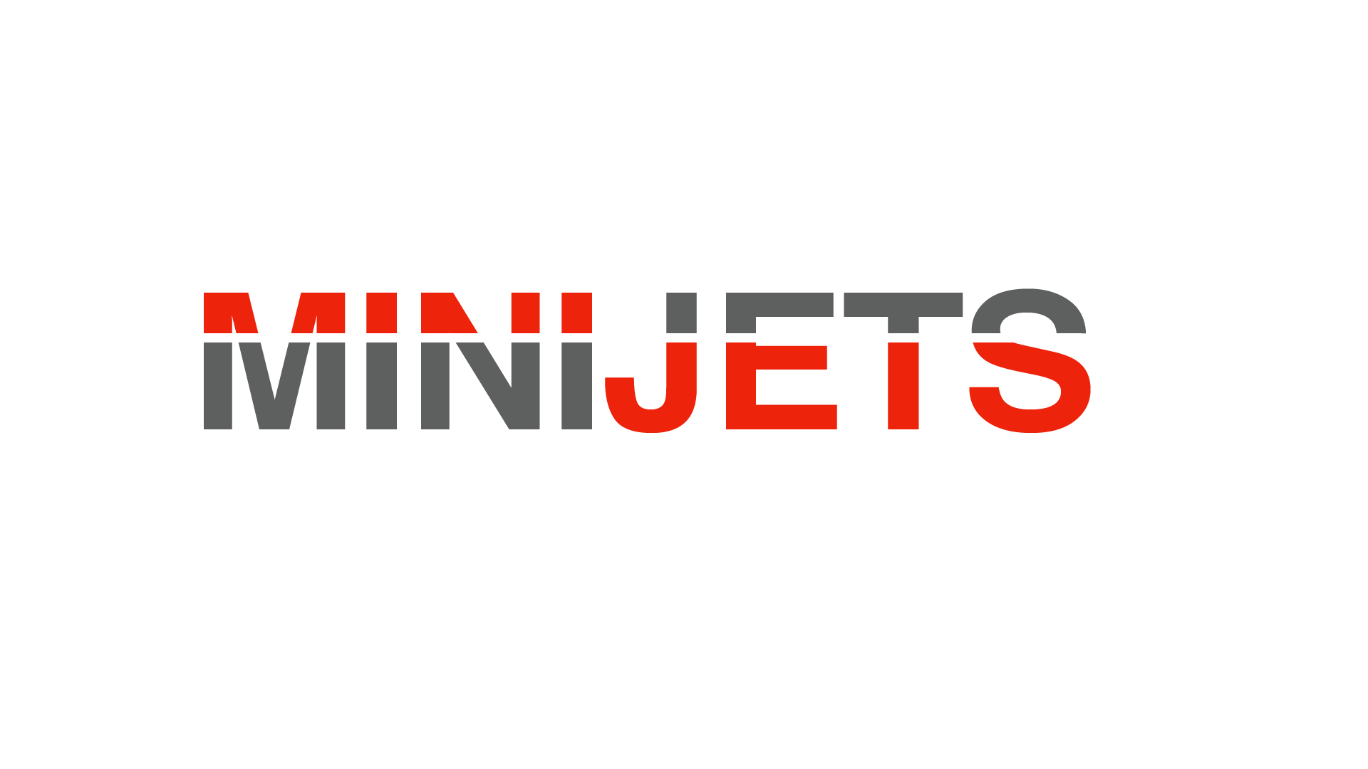 MiniJets  Mini Jet Engine Kits and parts